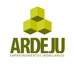 Ardeju Empreendimentos Imobiliarios LTDA
