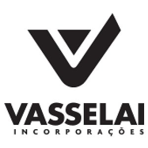 VASSELAI INCORPORACOES LTDA
